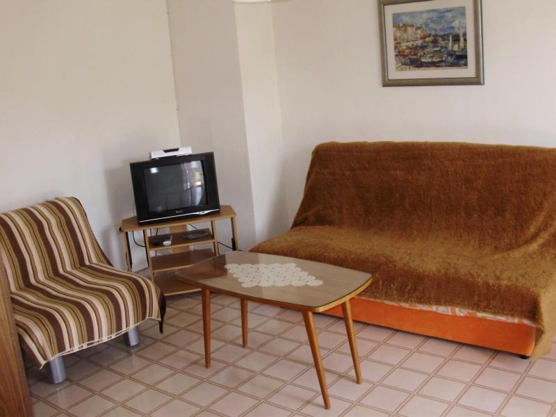 Apartments Dragan Stari Grad  Ruang foto